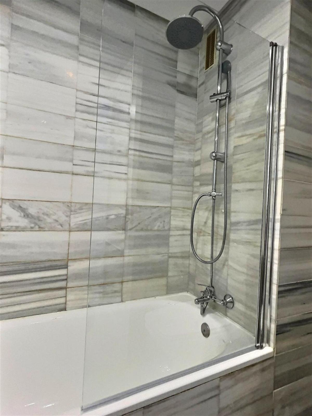 Harbour Heaven 2 Bed, 2 Bath Steps From Puerto Banus Marina And